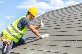 Best Asphalt Shingles Roofing  in Oakdale, PA